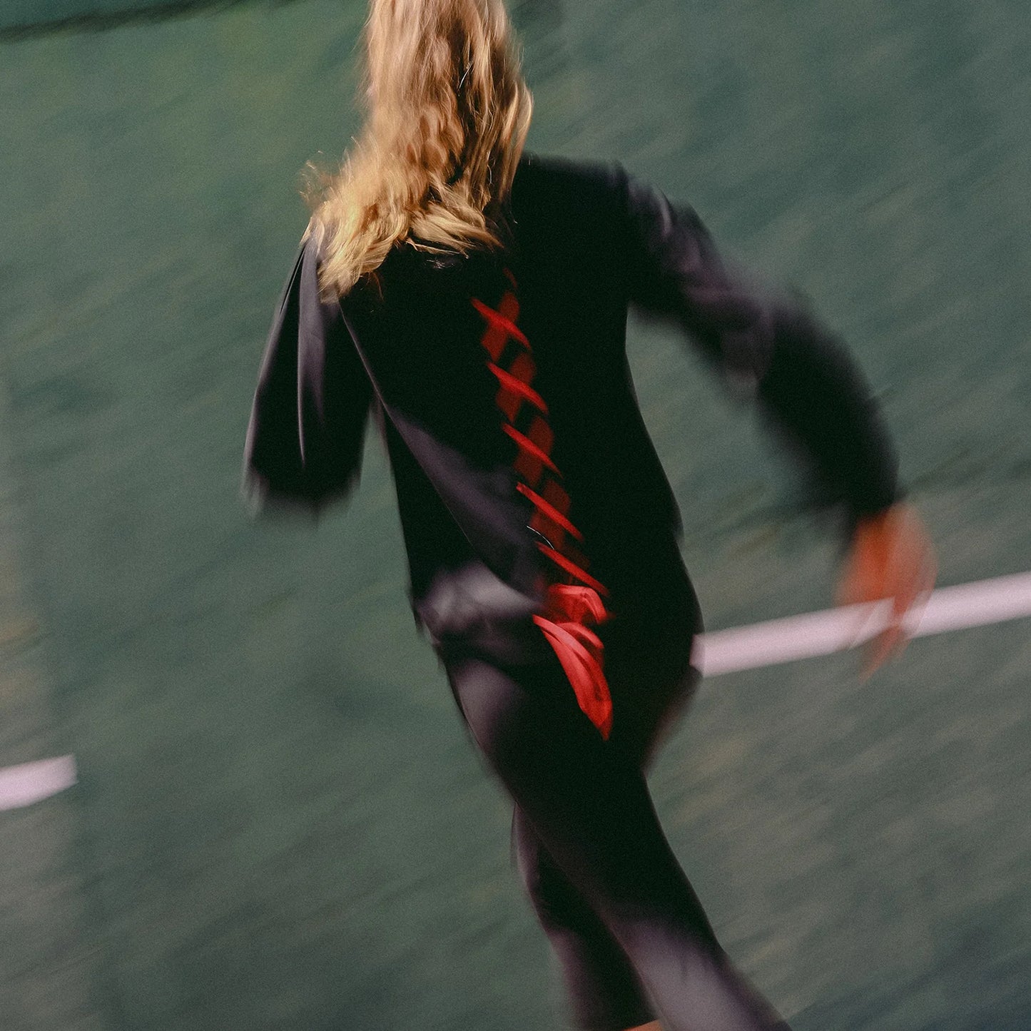 YELLA Activewear