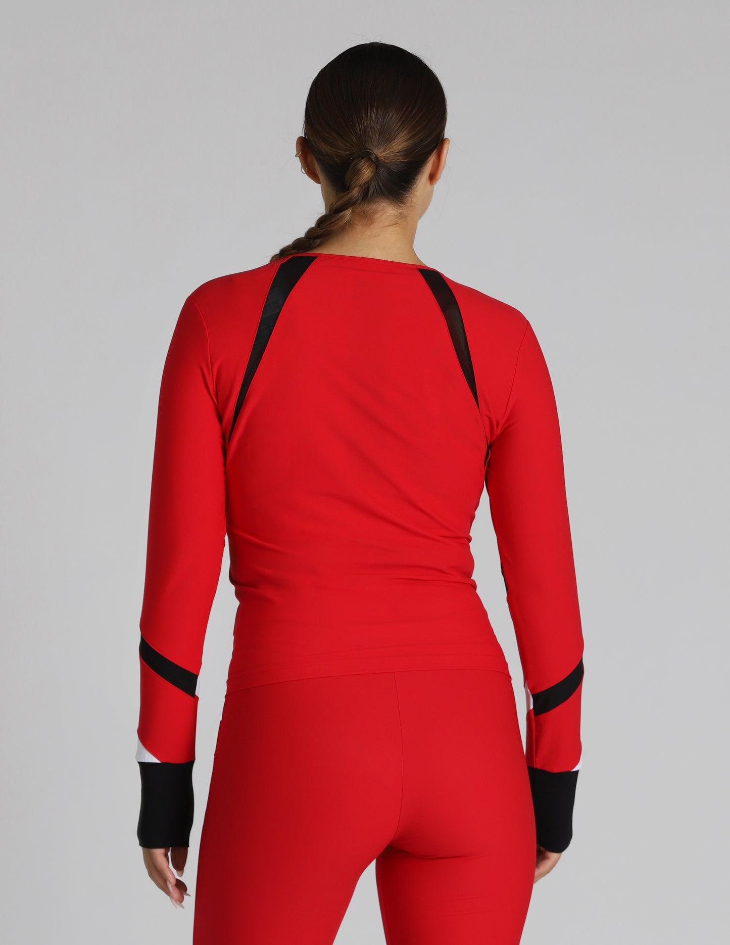Simone Set