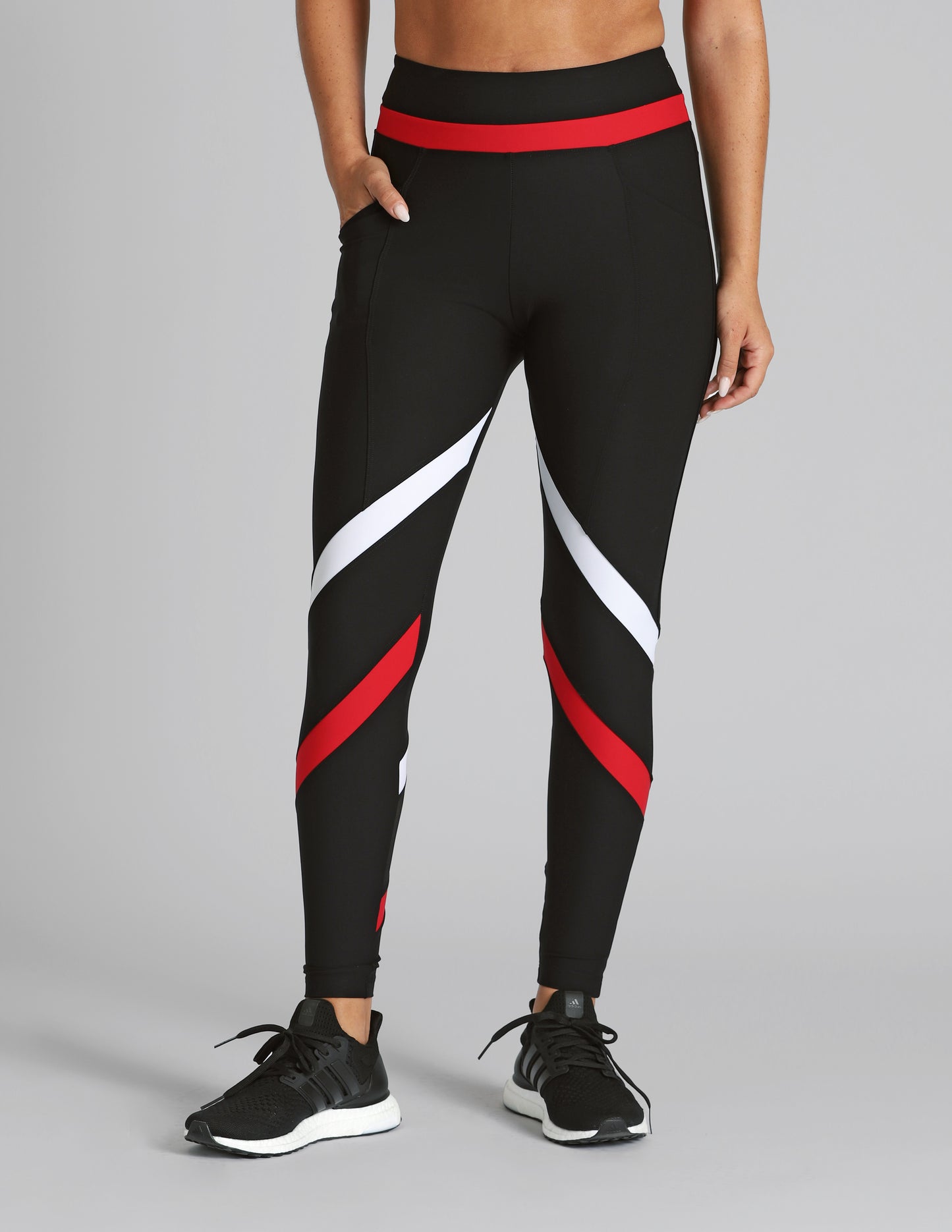 Hera Leggings