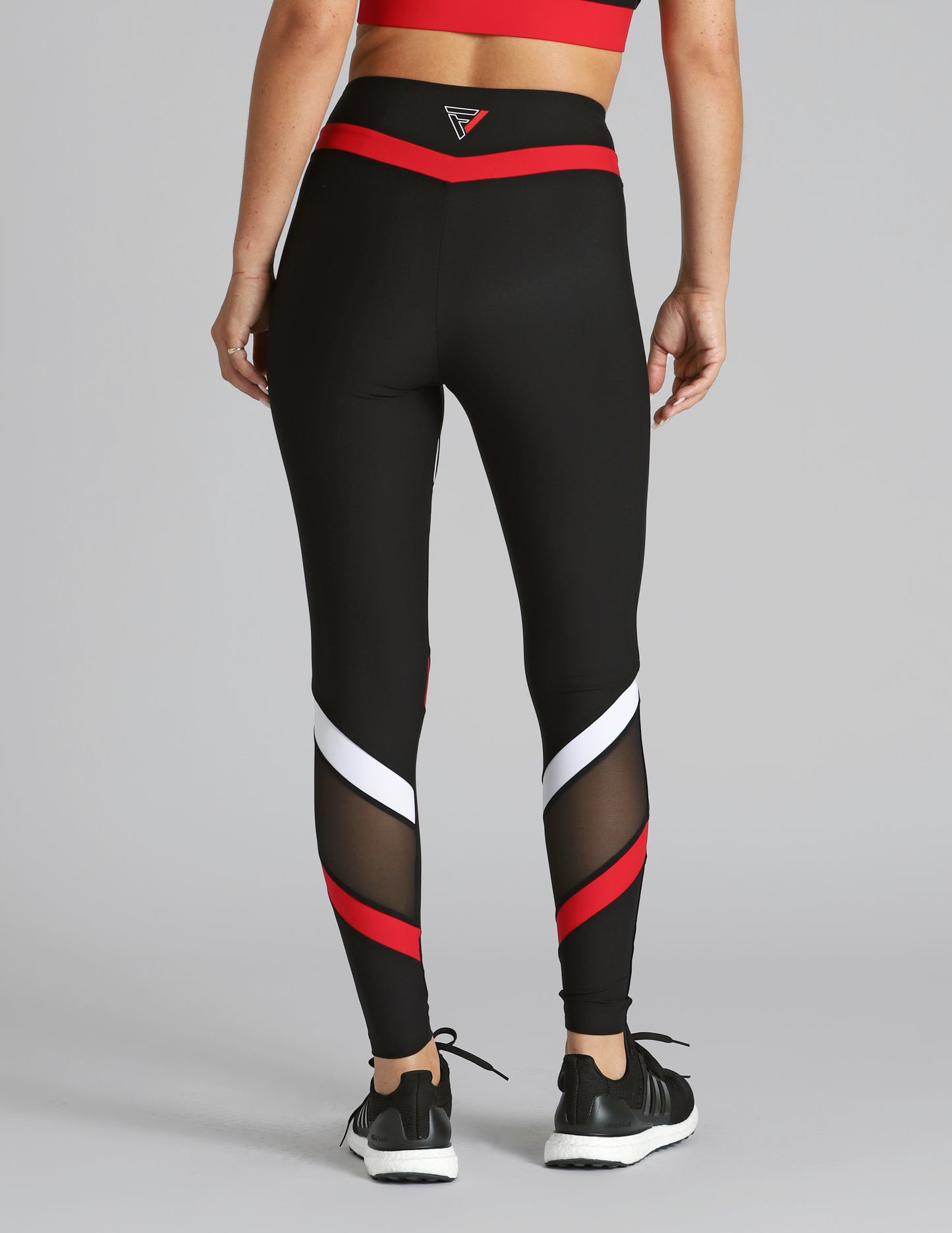 Hera Leggings