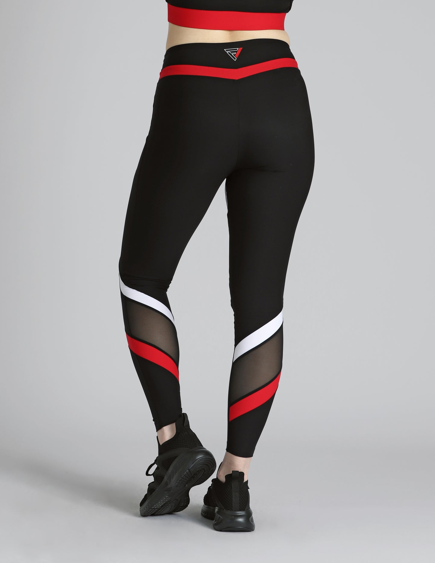 Hera Leggings