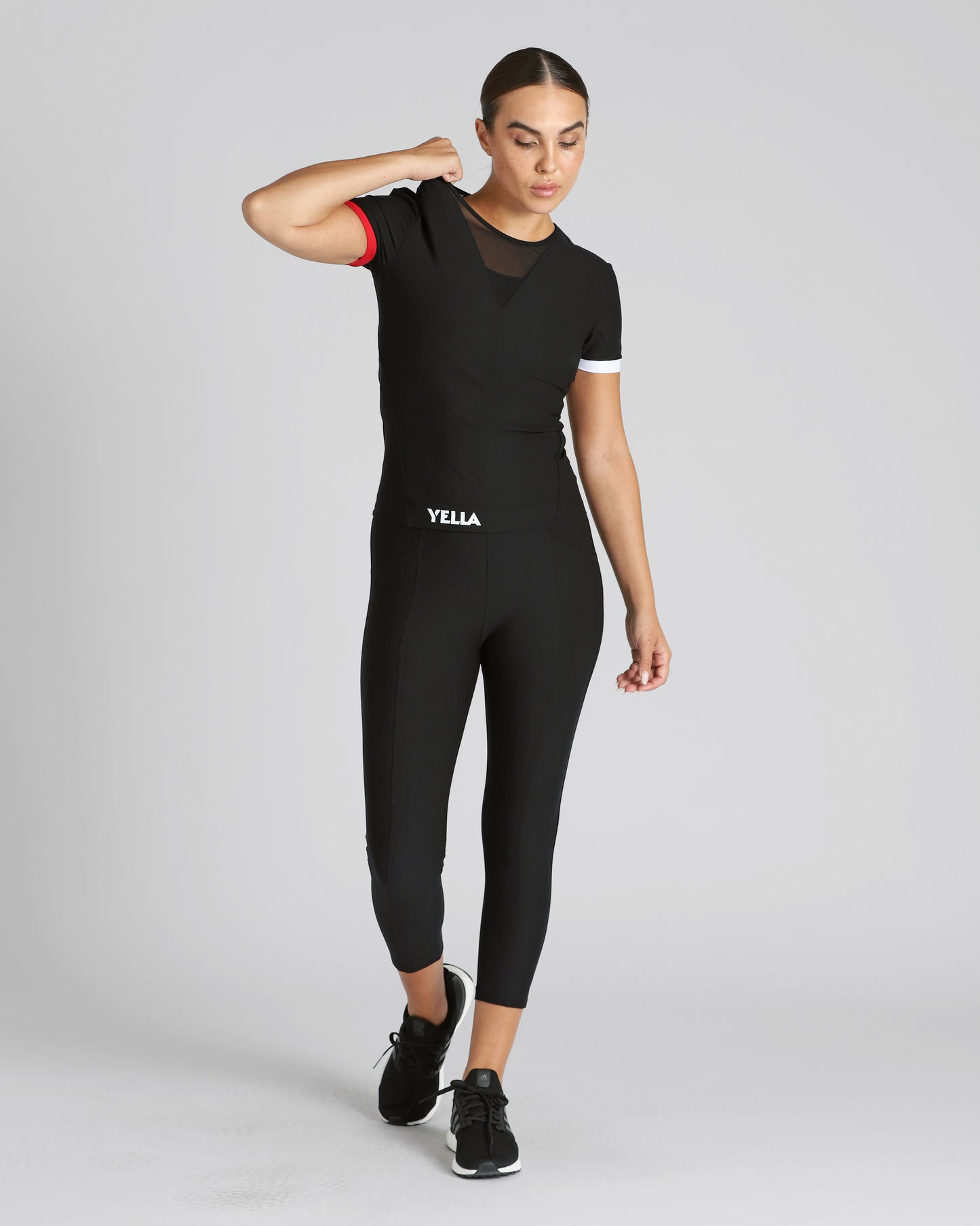 Nadia Leggings