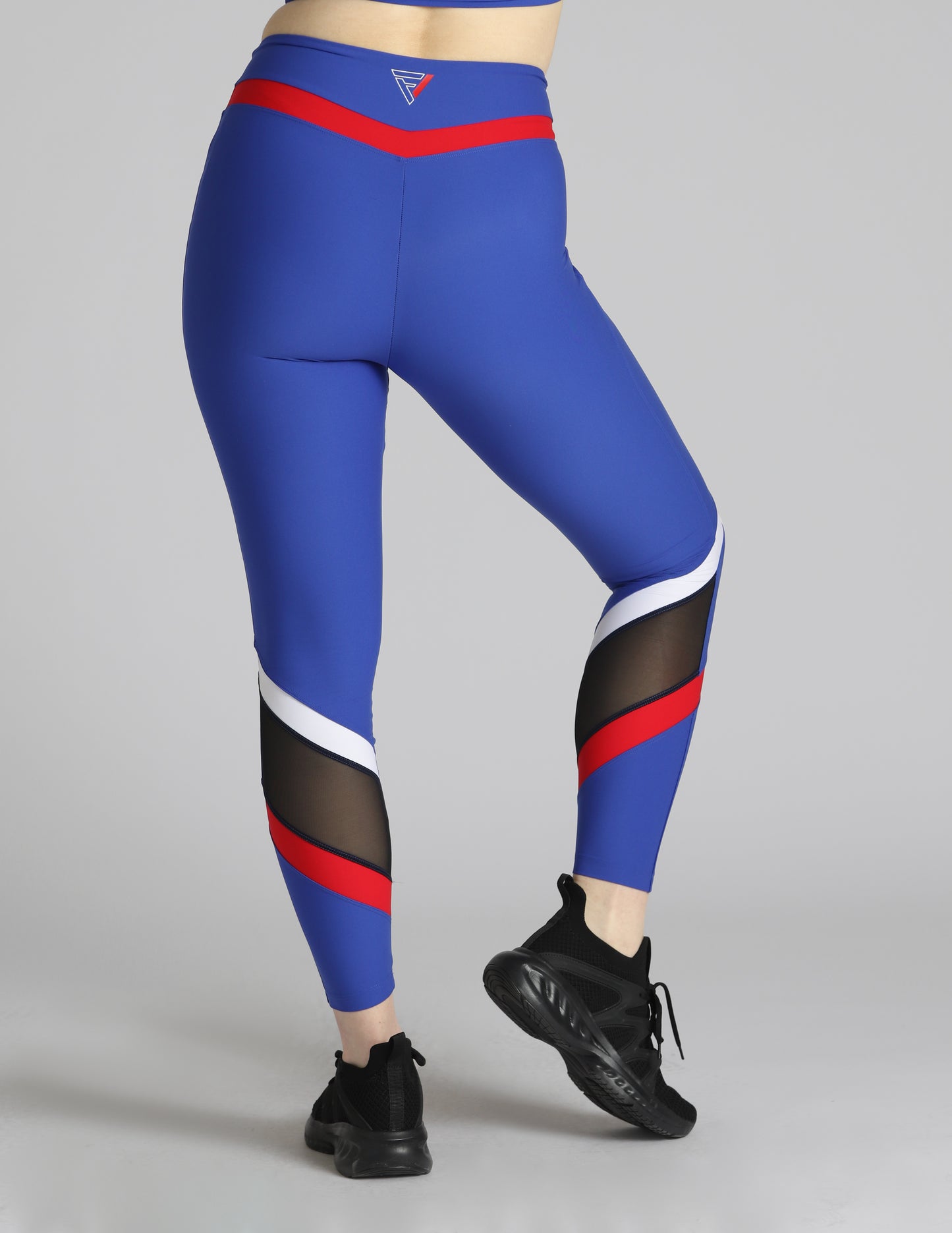 Hera Set