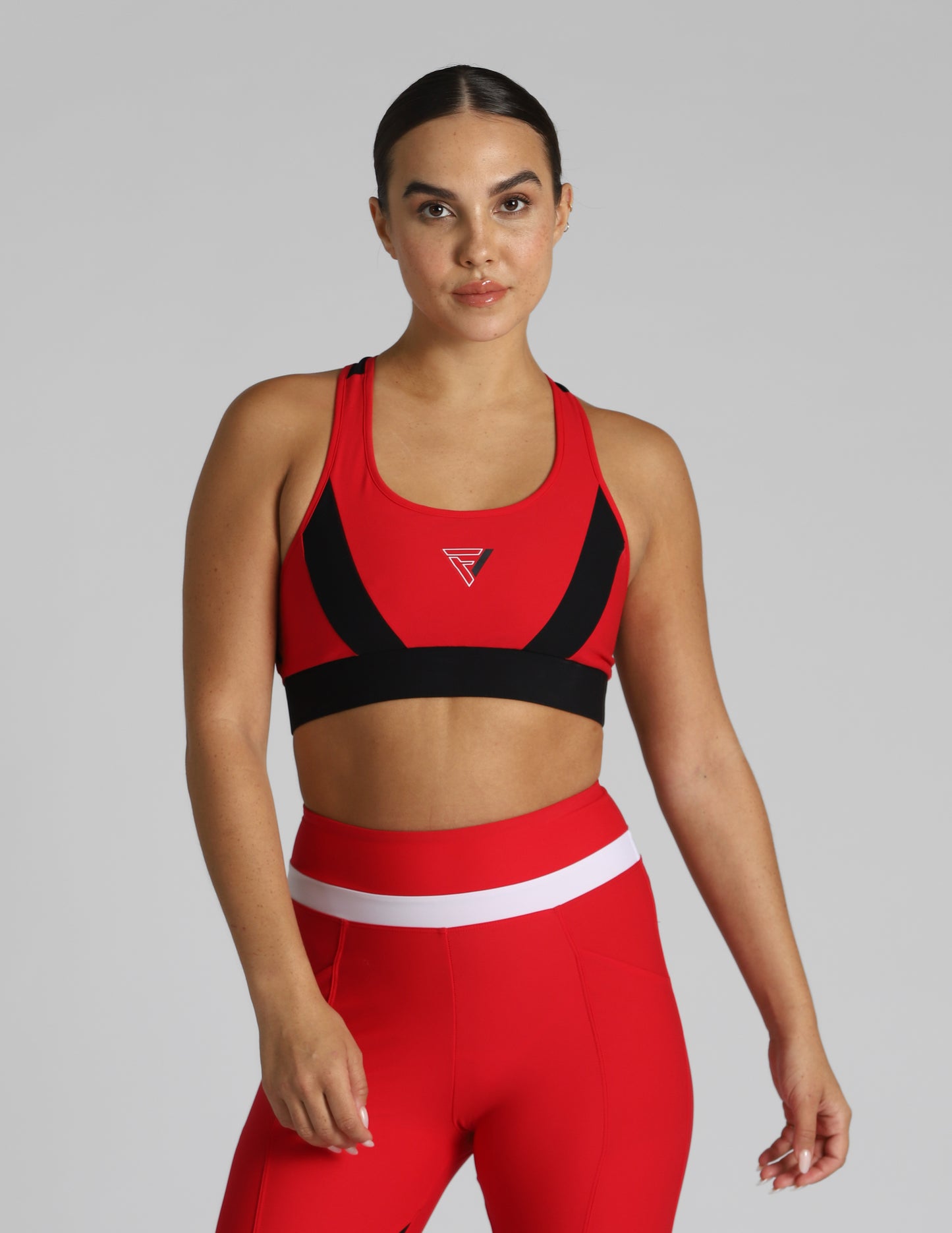 Hera Sports Bra