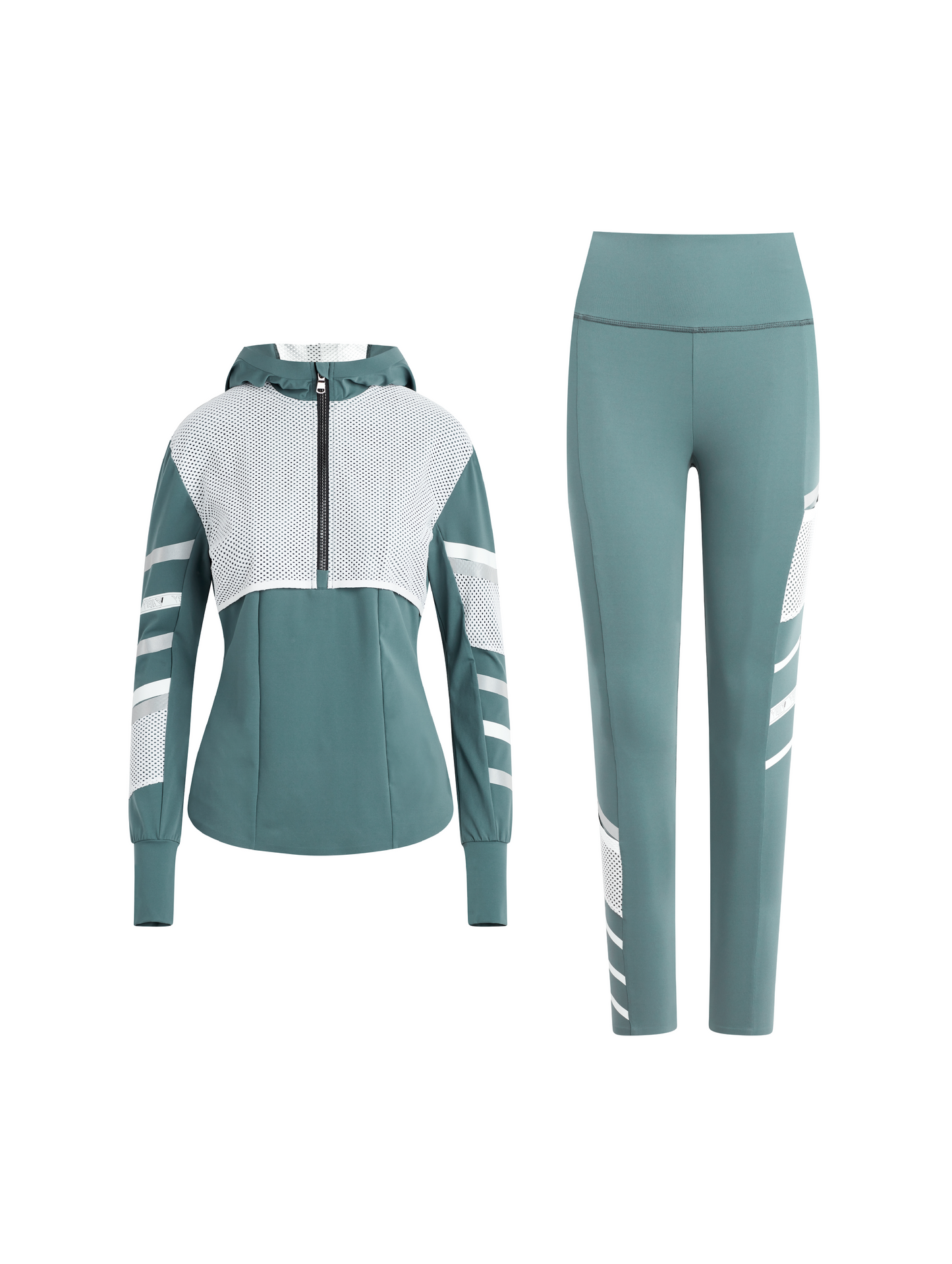 Go-Getter Set