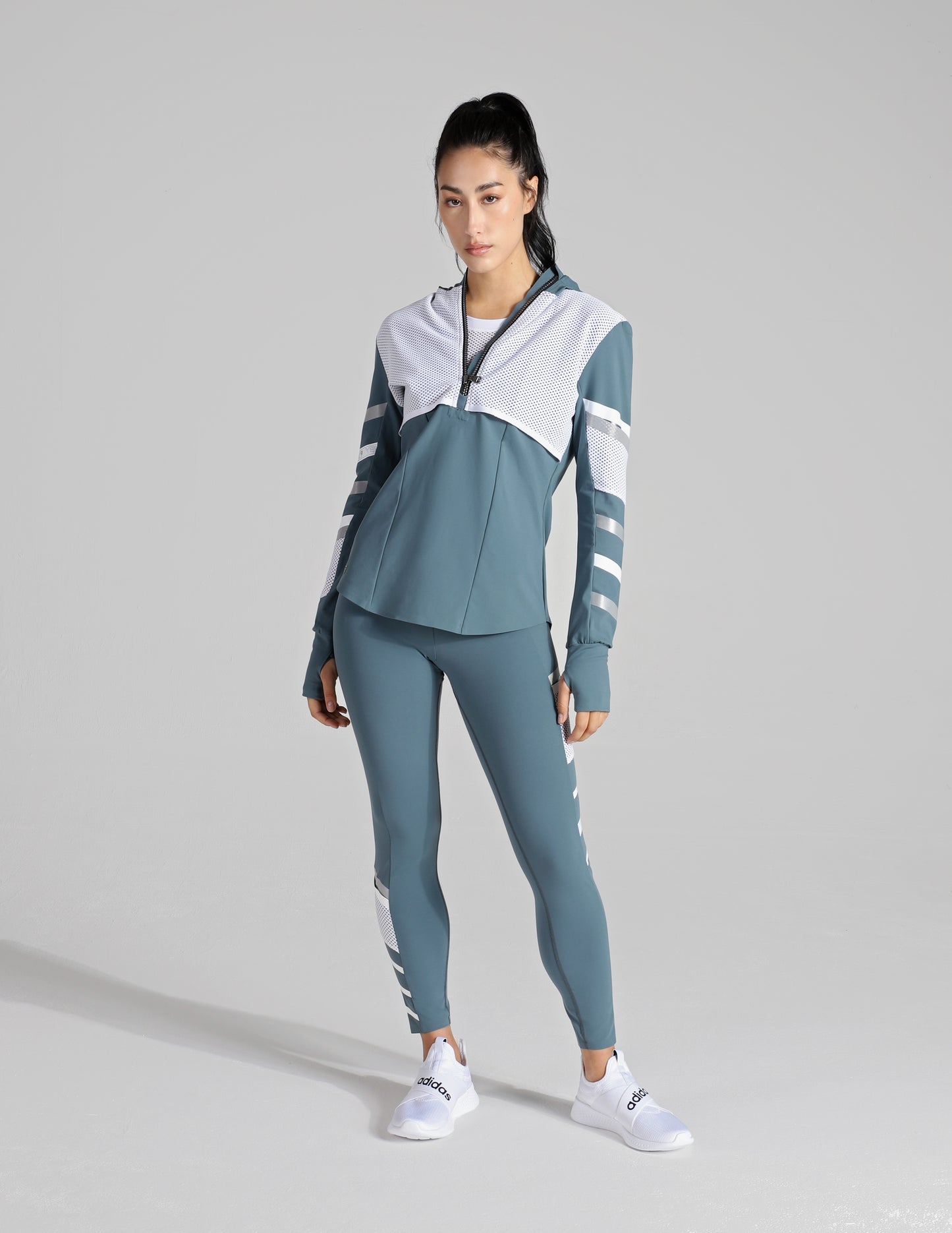 Go-Getter Leggings