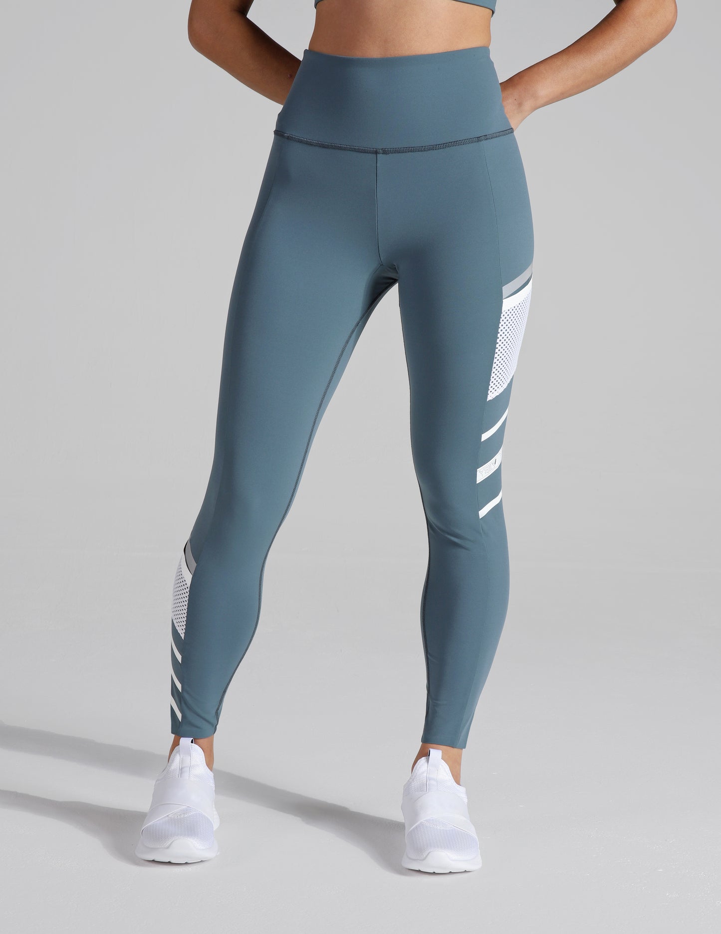 Go-Getter Leggings