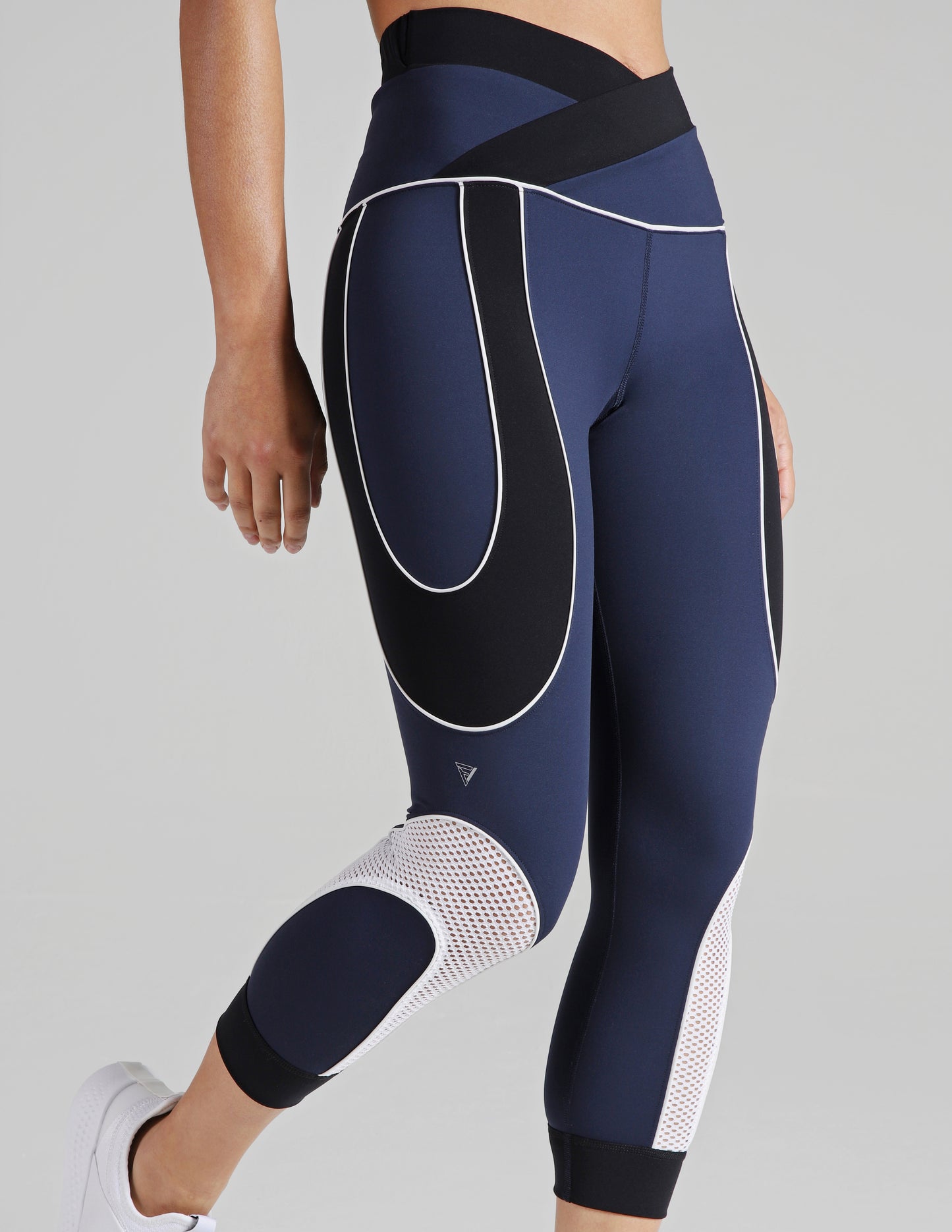 Voyager Leggings