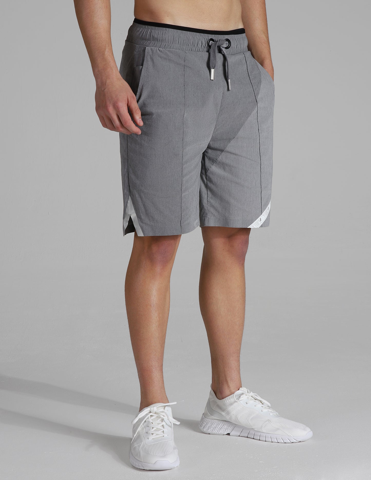 Kinetic Active Shorts