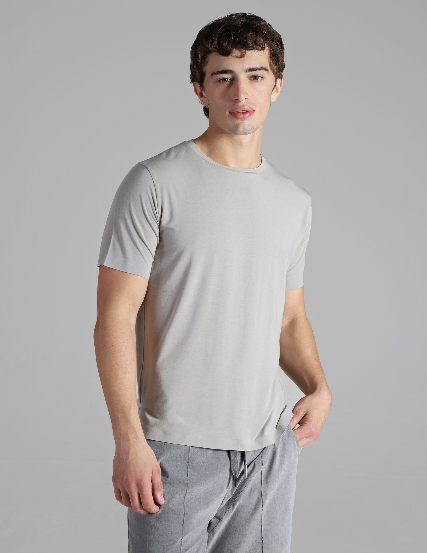 Kinetic Active Shirt