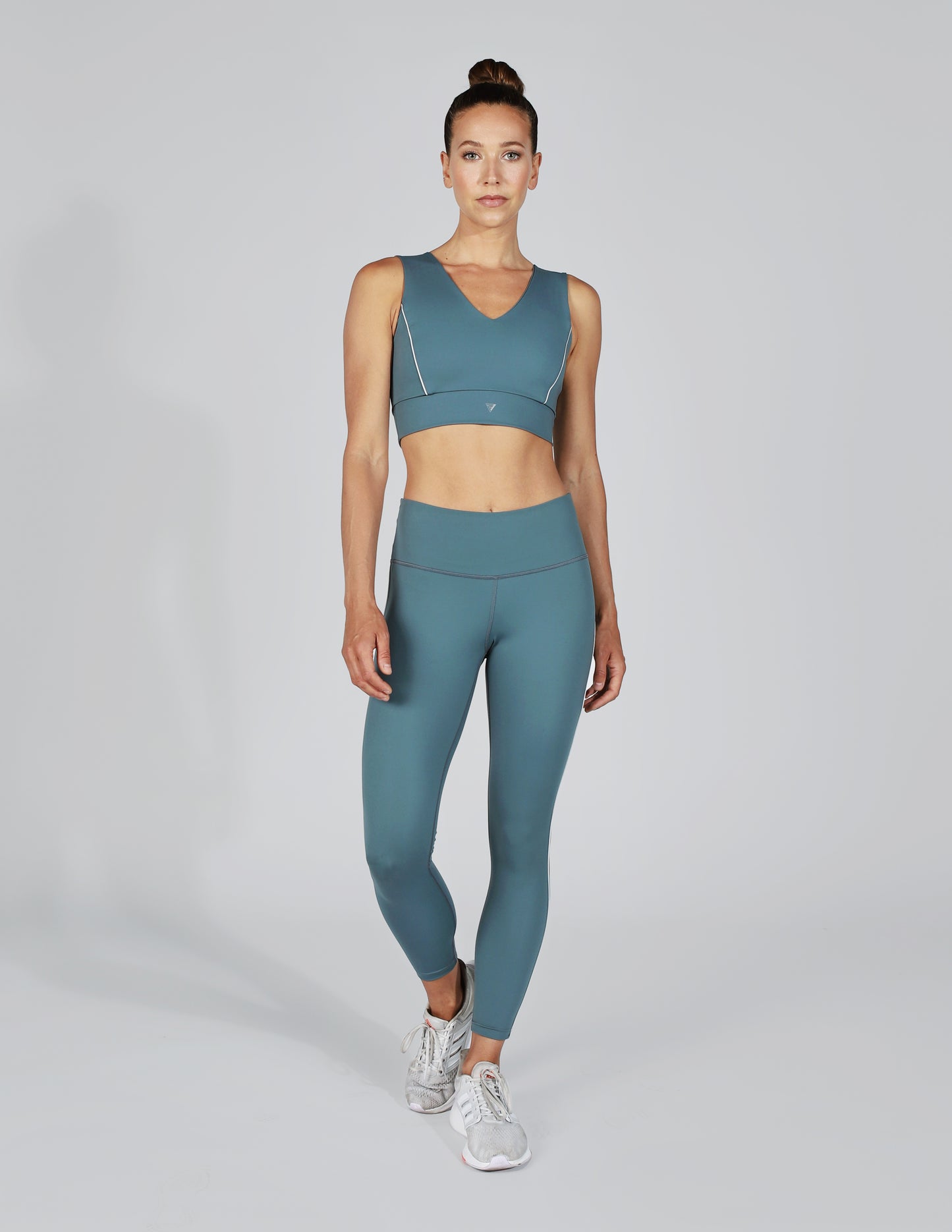 Dash Bra