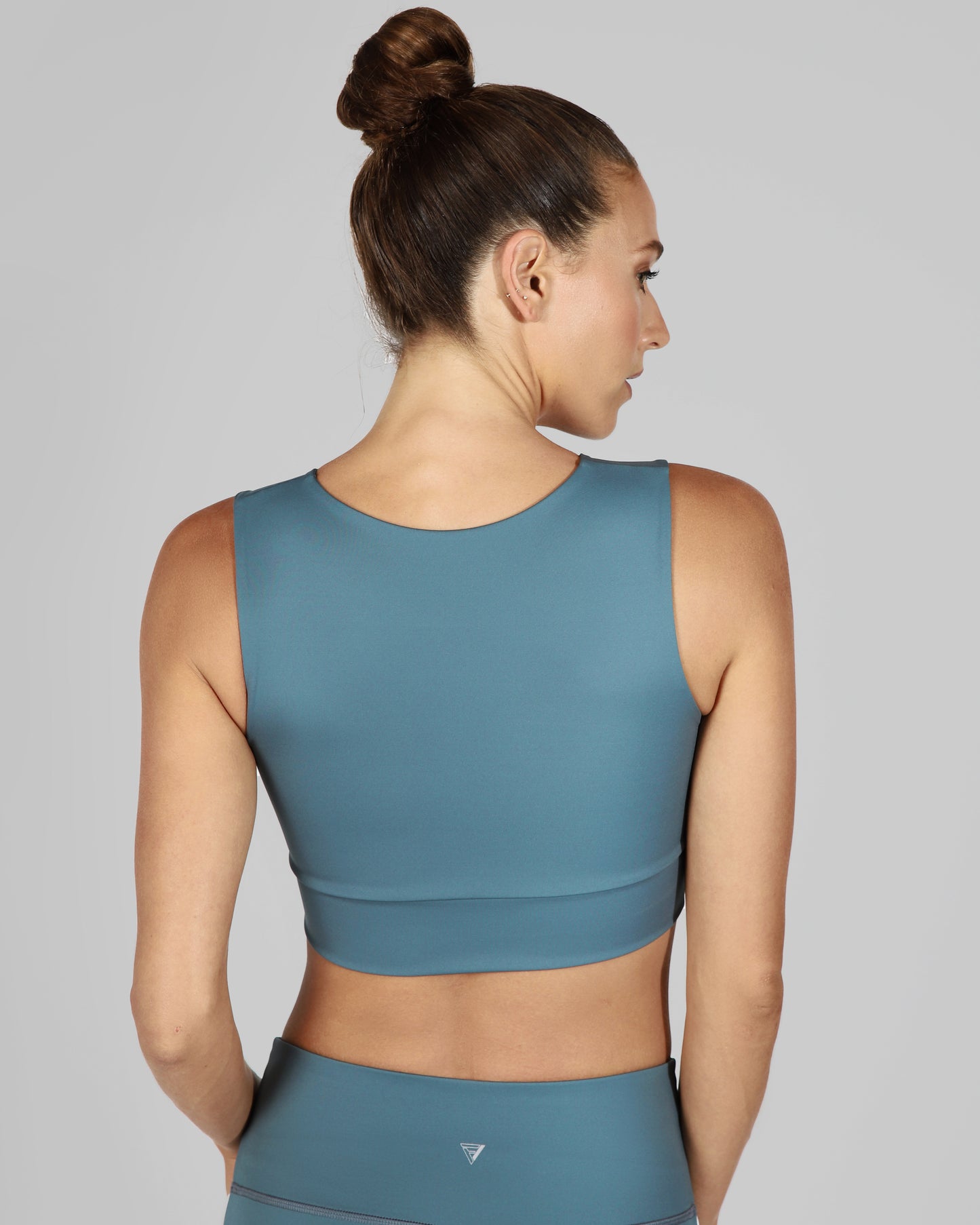Dash Bra