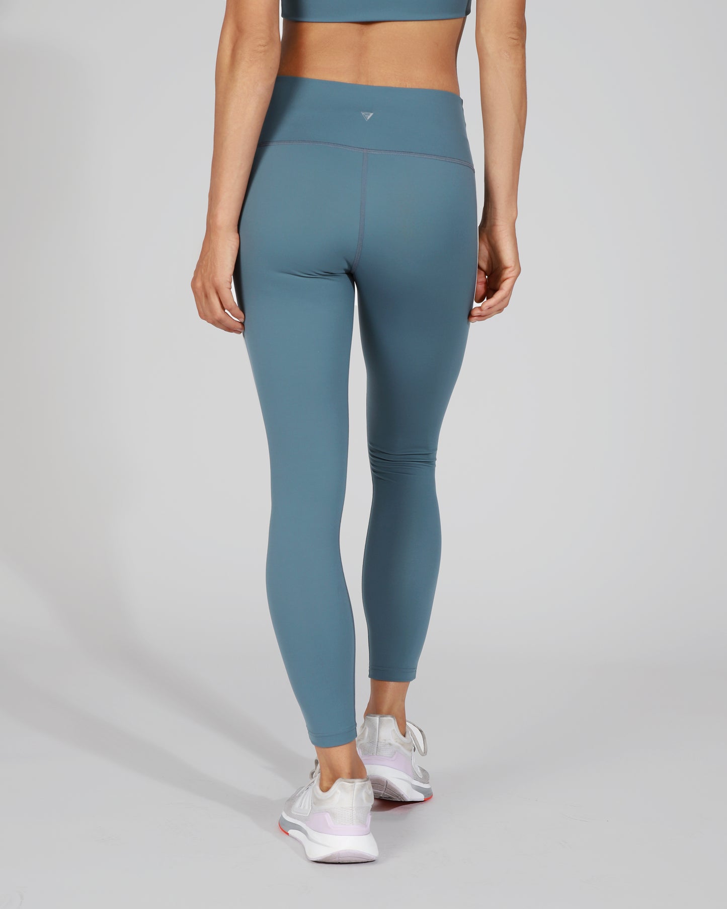 Dash Leggings