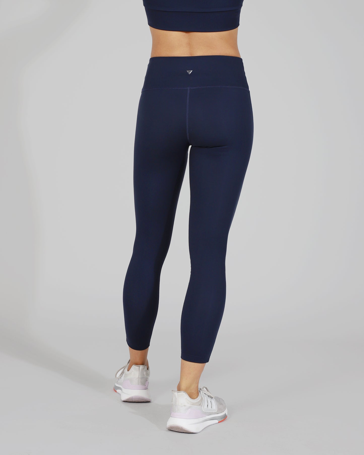 Dash Leggings