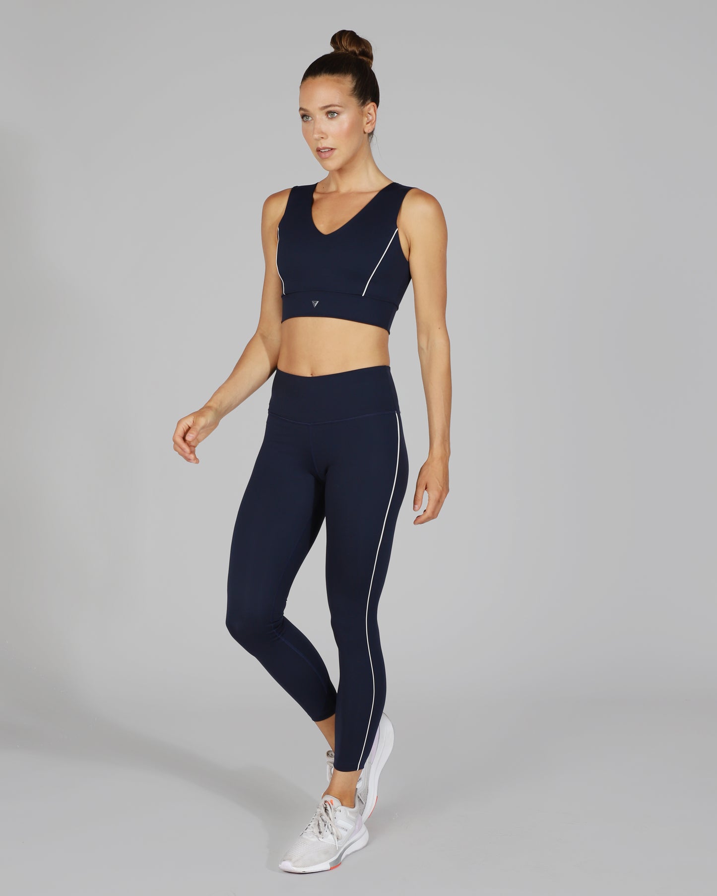 Dash Leggings