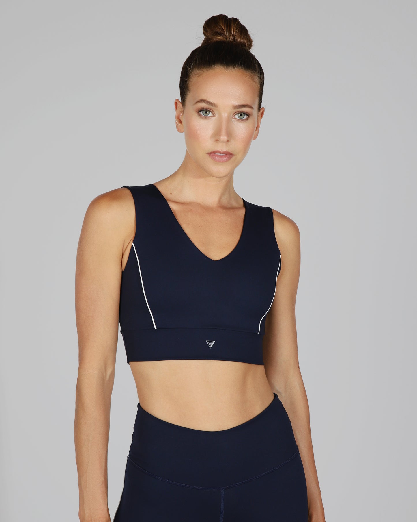 Dash Bra