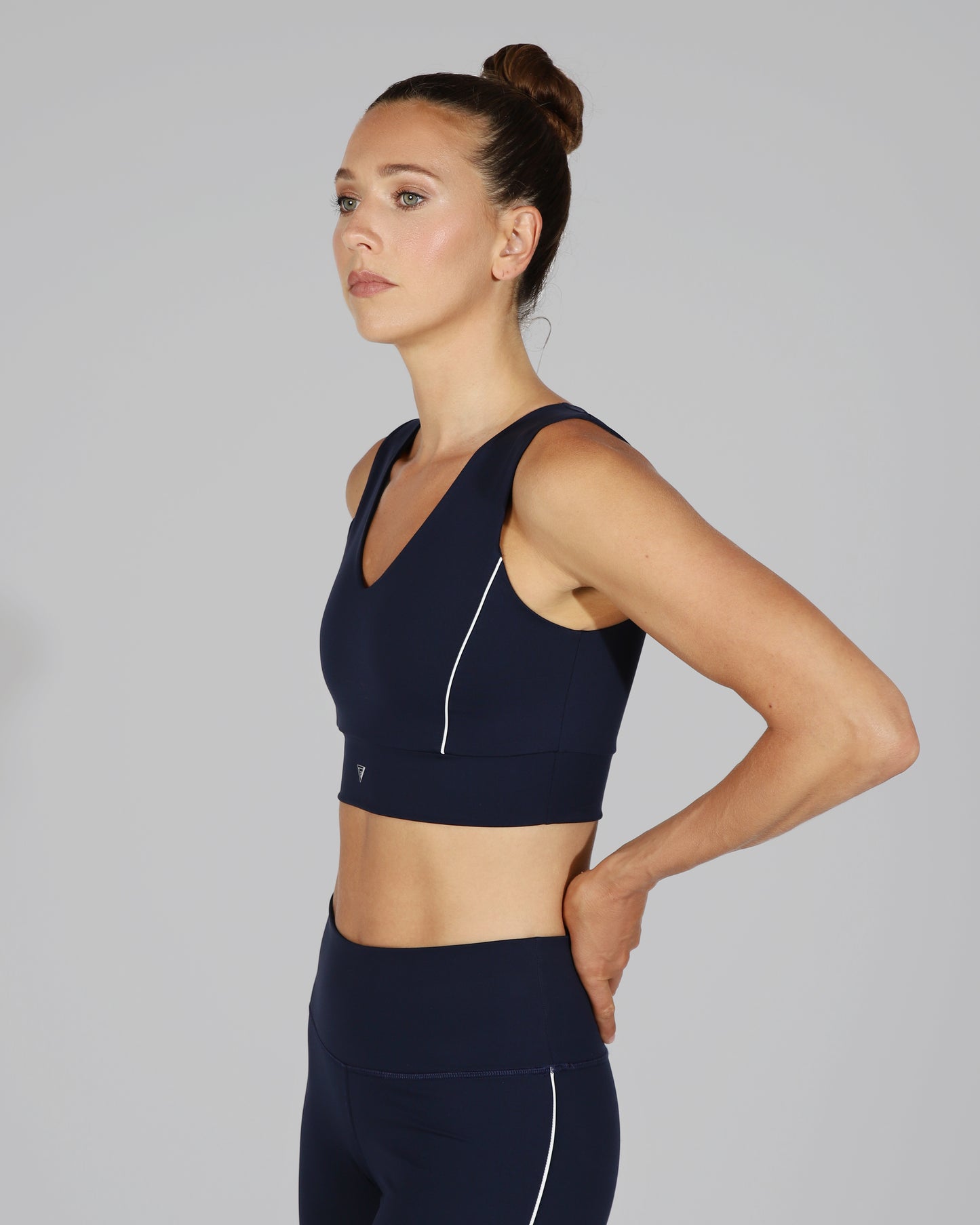 Dash Bra