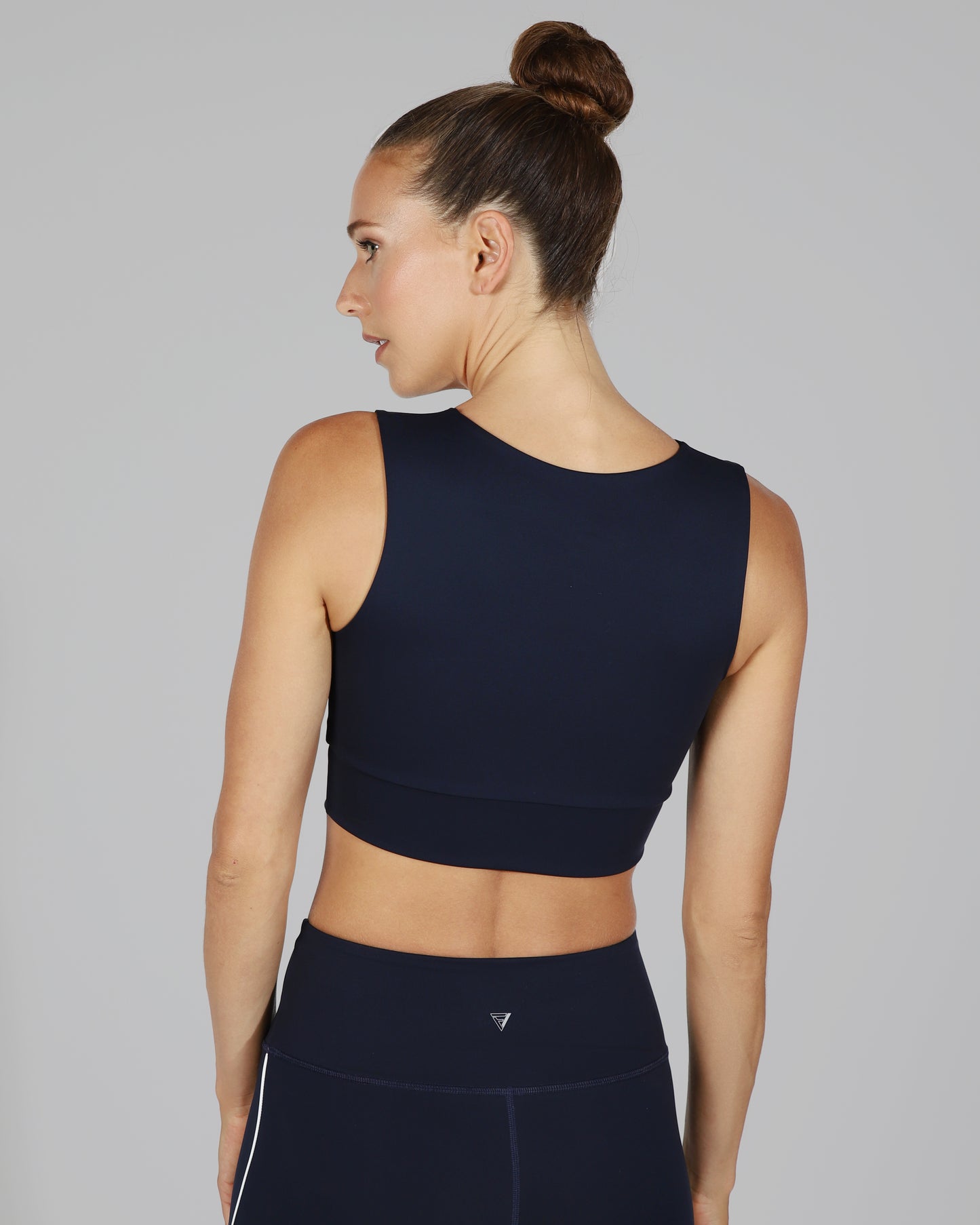 Dash Bra