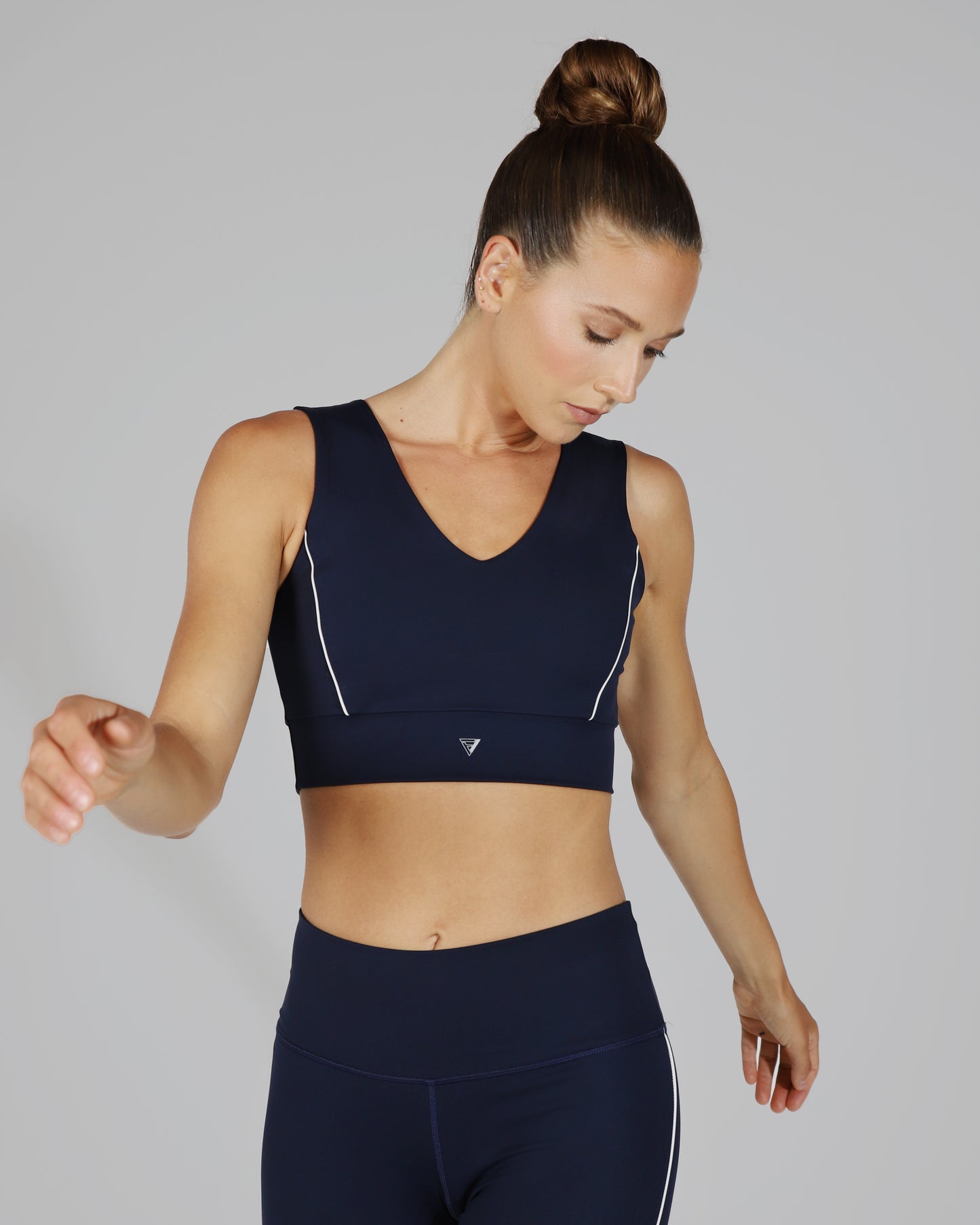 Dash Bra