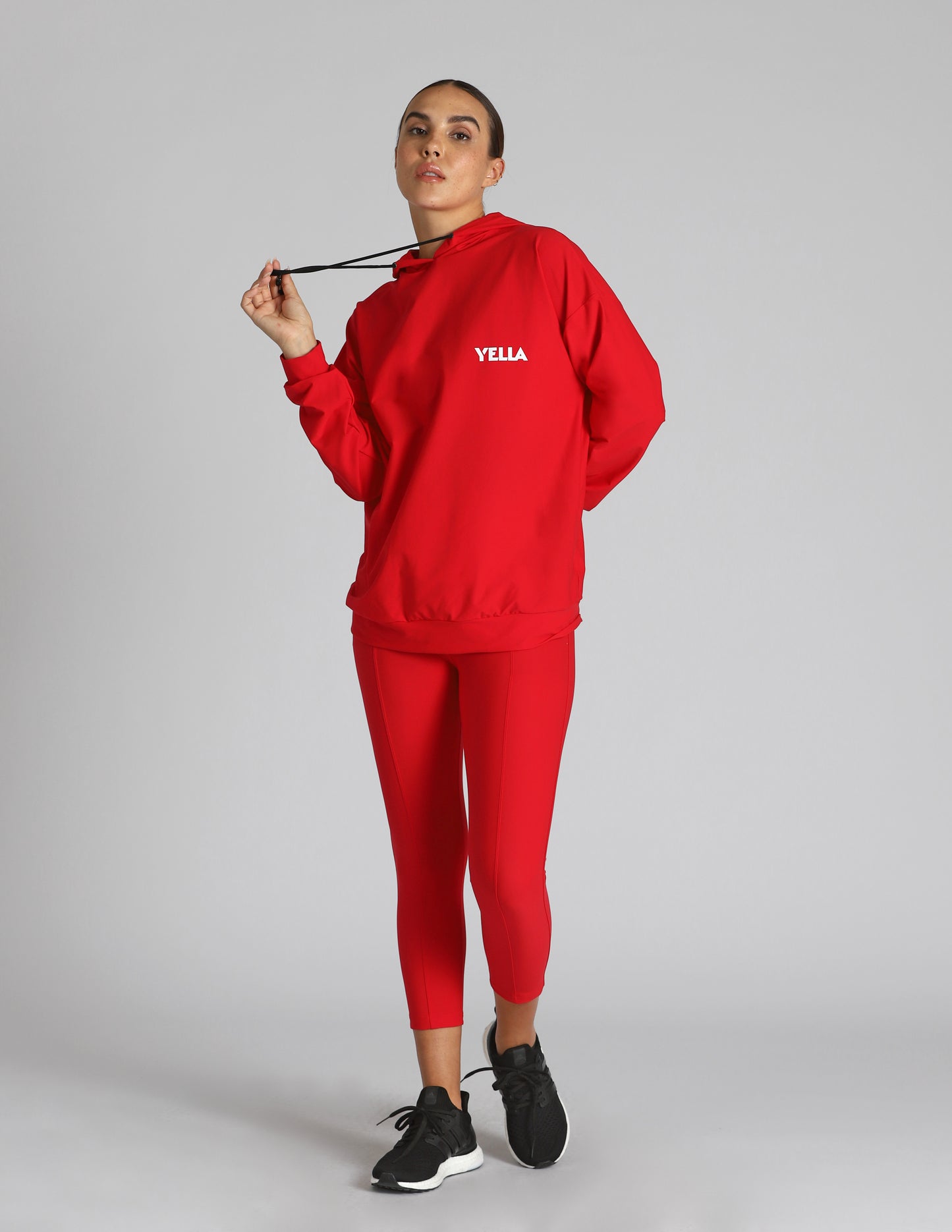 Women's Alice Set