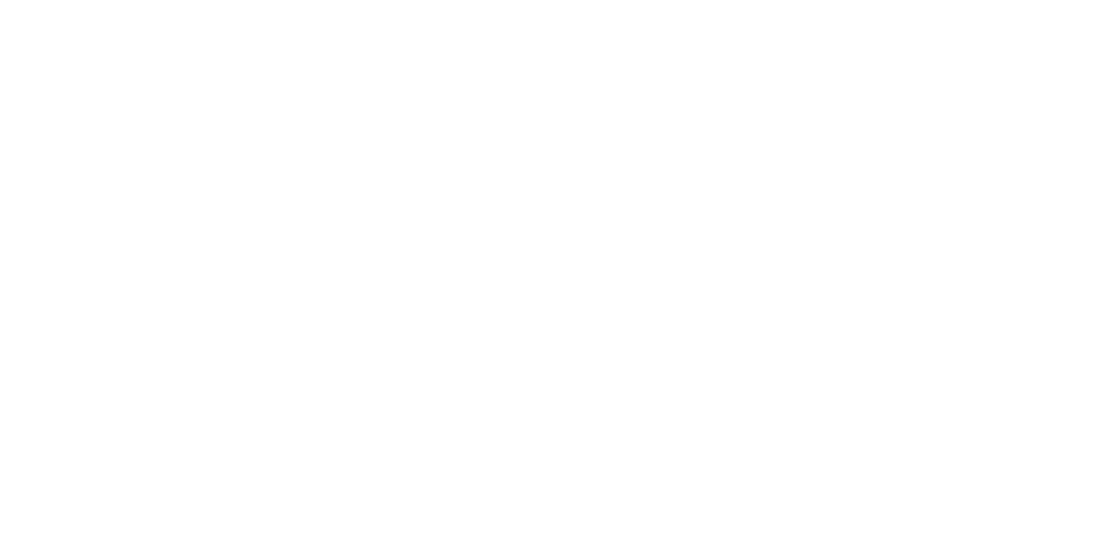YELLA Activewear
