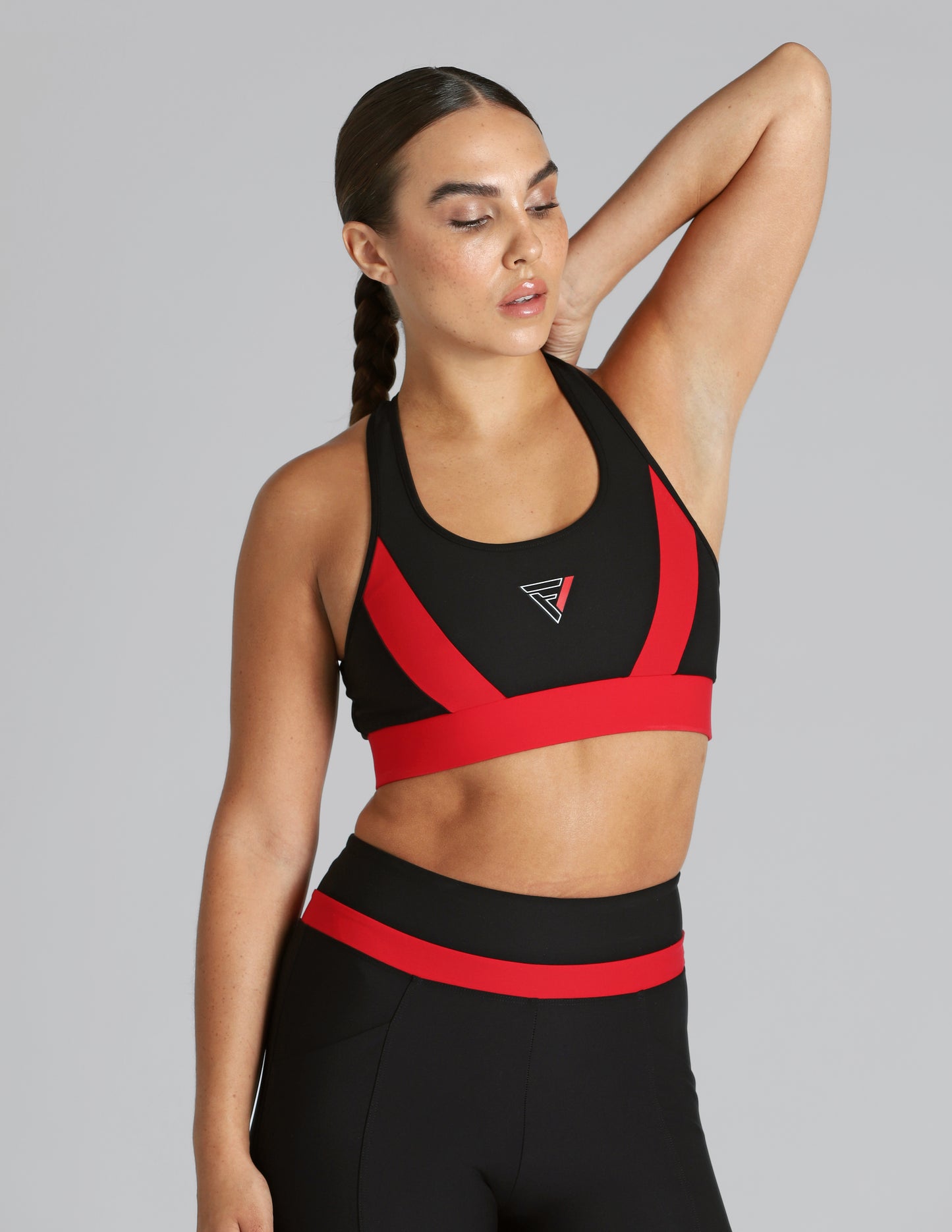 Hera Sports Bra