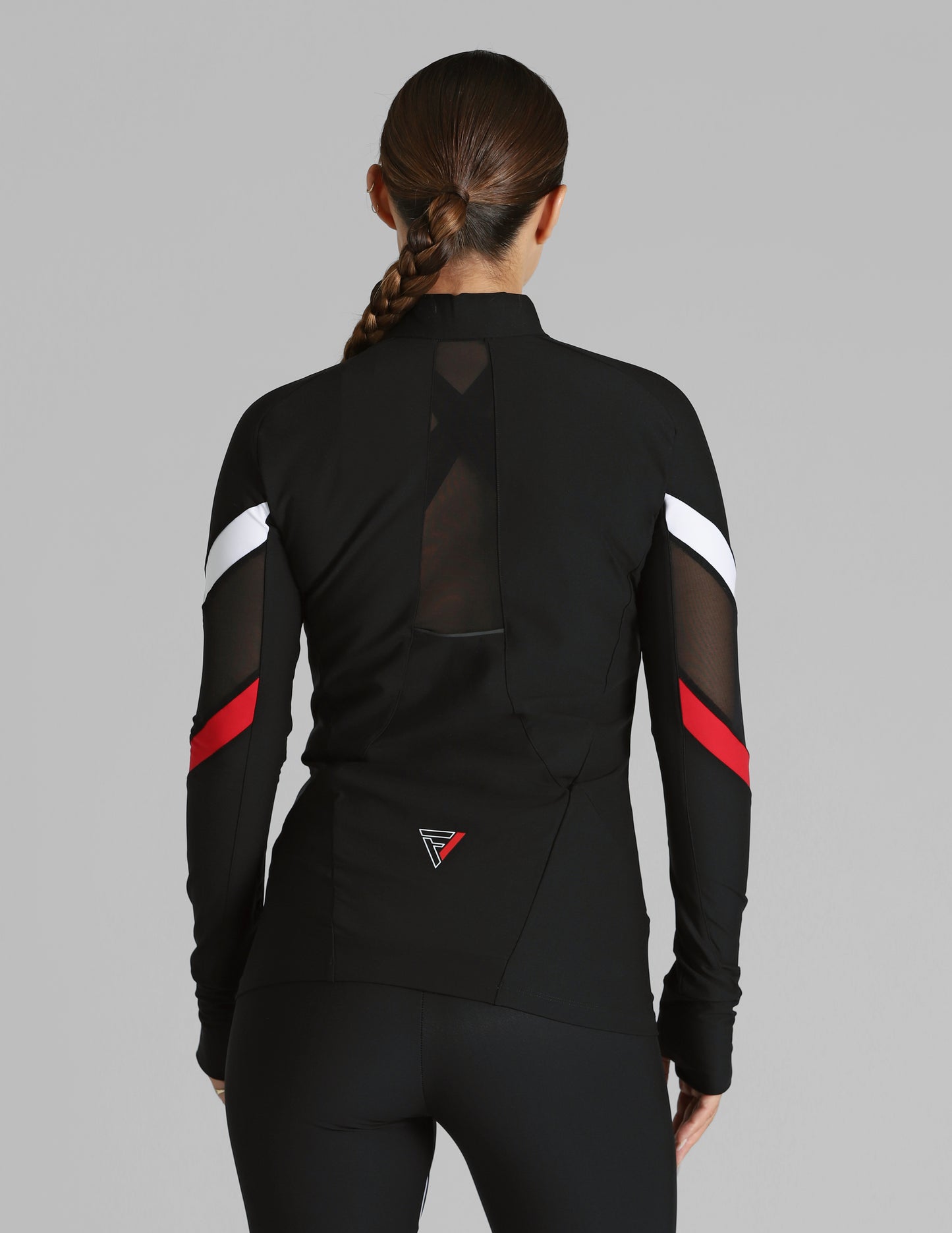 Women's Hera Jacket