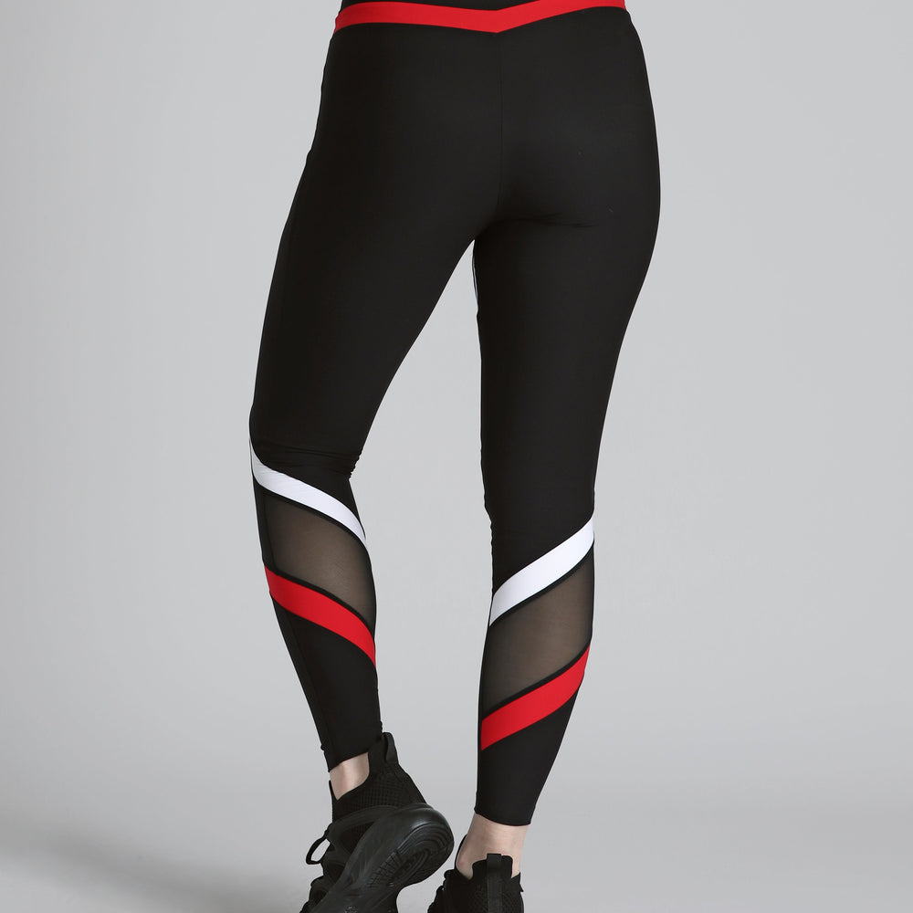 
                      
                        Hera Leggings
                      
                    