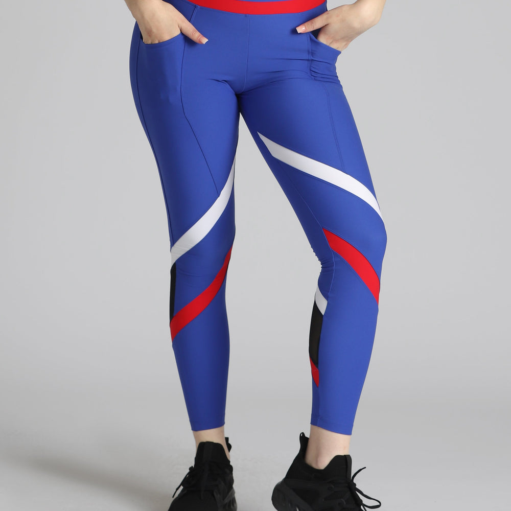 Hera Leggings