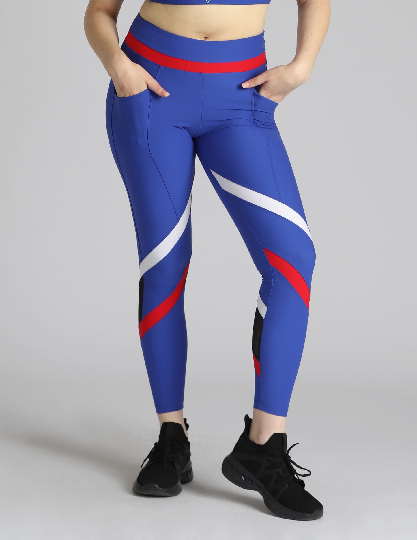 Hera Leggings