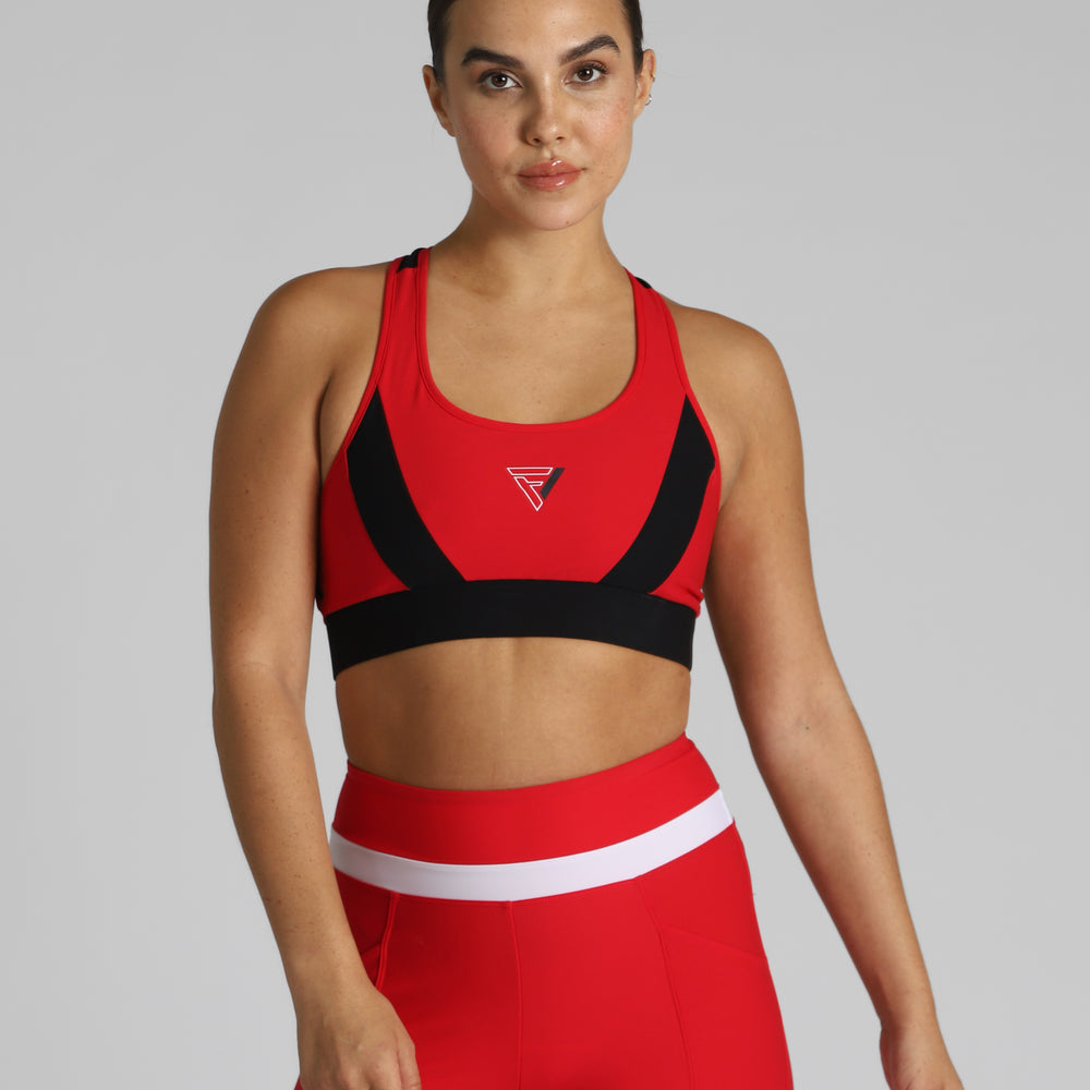 
                      
                        Hera Sports Bra
                      
                    