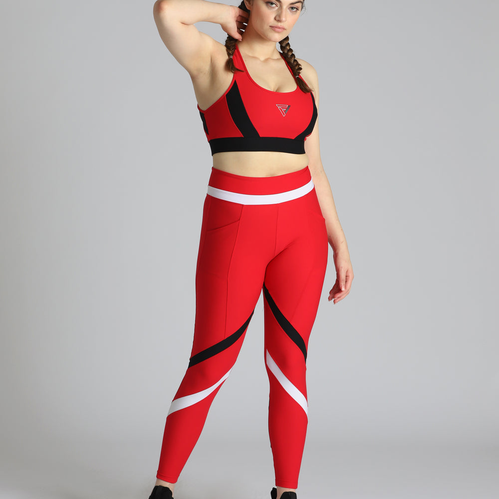 
                      
                        Hera Sports Bra
                      
                    