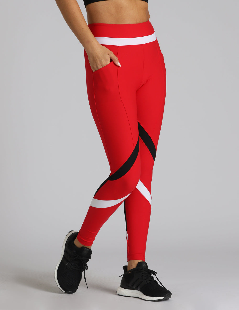 Hera Leggings