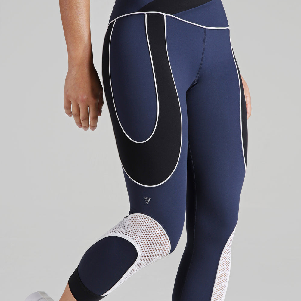 
                      
                        Voyager Leggings
                      
                    