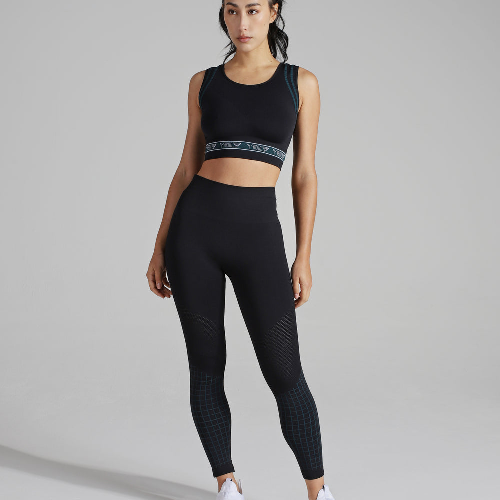 
                      
                        Power-Up Leggings
                      
                    