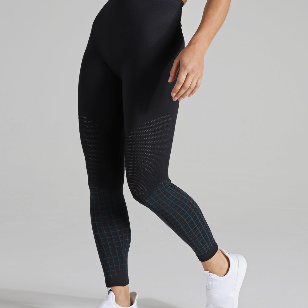 
                      
                        Power-Up Leggings
                      
                    