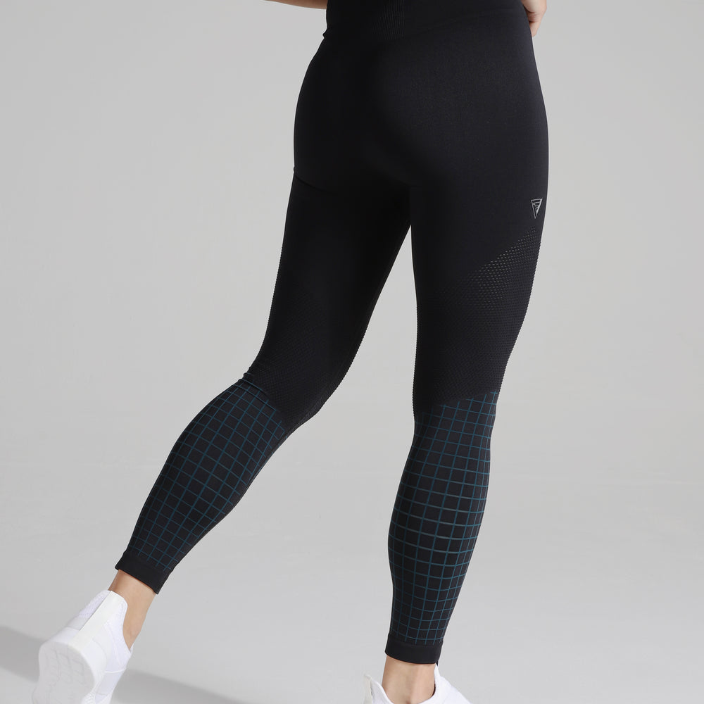 
                      
                        Power-Up Leggings
                      
                    