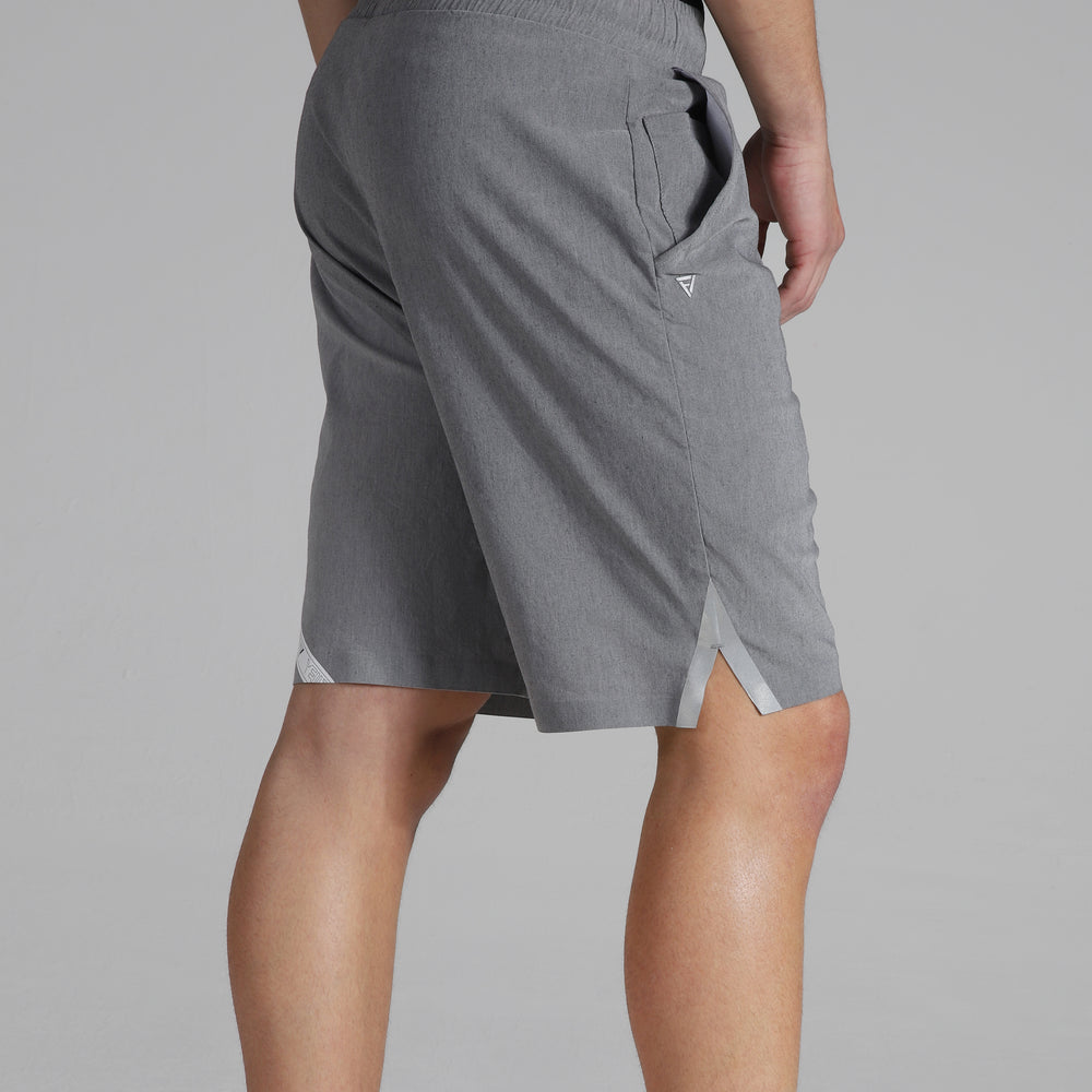
                      
                        Kinetic Active Shorts
                      
                    