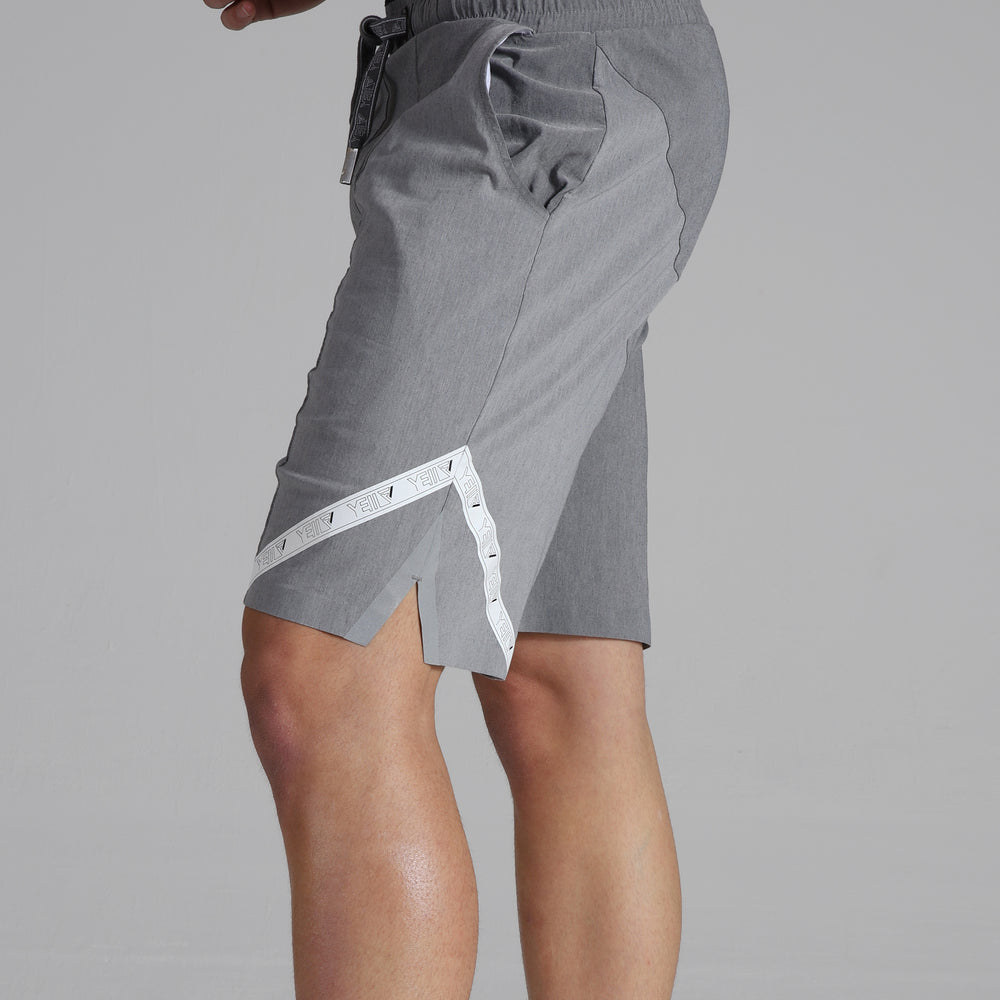 
                      
                        Kinetic Active Shorts
                      
                    