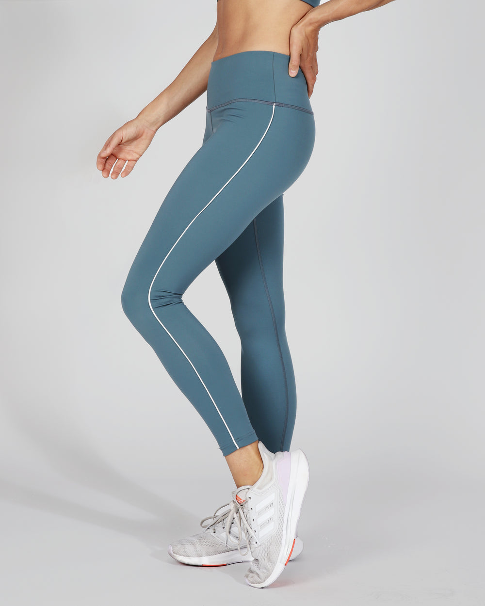 Dash Leggings